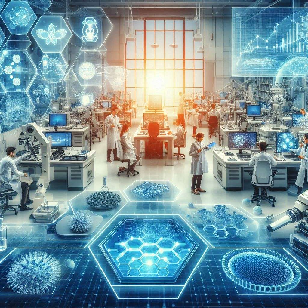 کاربرد نانو کامپوزیت ها